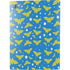DC Comics Wonder Woman Logo Pattern PS5 Digital Edition Bundle Skin